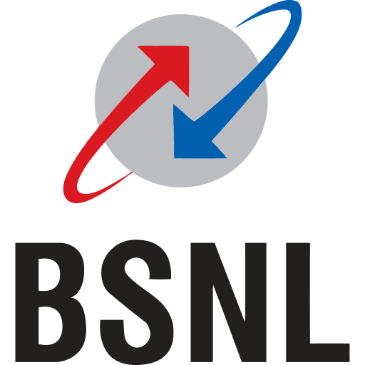 BSNL