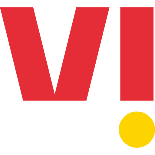 Vi